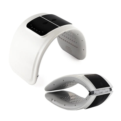 Hestia™ Facial Therapy Panel