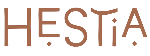 Hestia