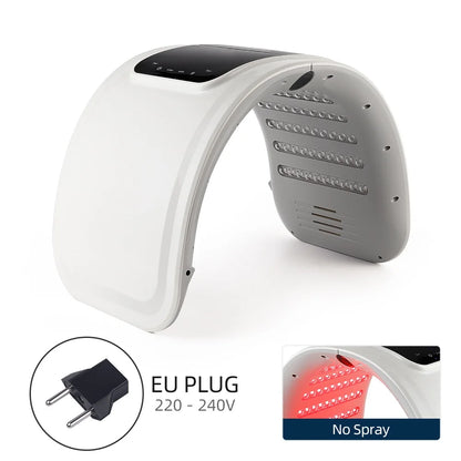 Hestia™ Facial Therapy Panel